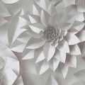 TAPETA 38718-1 PINT WALLS