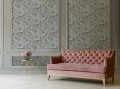 TAPETA 38718-1 PINT WALLS