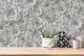 TAPETA 38718-1 PINT WALLS