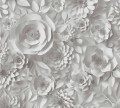 TAPETA 38718-1 PINT WALLS
