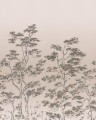 06ae74b26146d8654cf77a276fa3ddd5