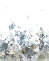 087fff03c2361dfe9fd0e680121f6aaf