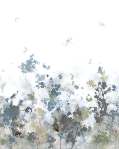 087fff03c2361dfe9fd0e680121f6aaf