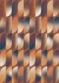 1d5134263d763eff4e68b9e60c329d59