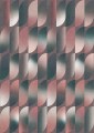 961cf7e3587e8fc21ec4d8ec4f6fb234