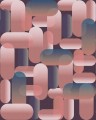 a384153cff2d27a65e8dfa2fffab3c76