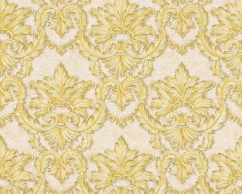  TAPETA 34370-1 AP LUXURY CLASSICS