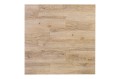 Panel podłogowy winylowy samoprzylepny JESION WALENCIA - 15,24 x 91,44 cm