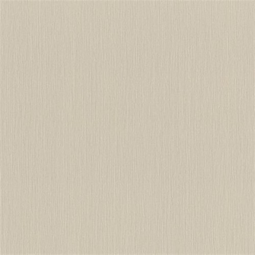 2016581bd630c46fa1d0f33b756afad9