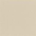 1625cd8b4a6f77f47cb52488115c9a06