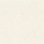 Tapeta 968774 Wall Textures XL vol.3 106cm