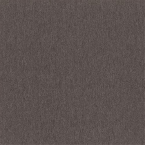 9b23c6342bfe12a2e53bf15b5c980c0d