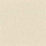 Tapeta 979374 Wall Textures XL vol.3 106cm