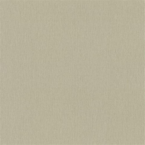 e88f9029b745aff38ad2f5bb023ce87f