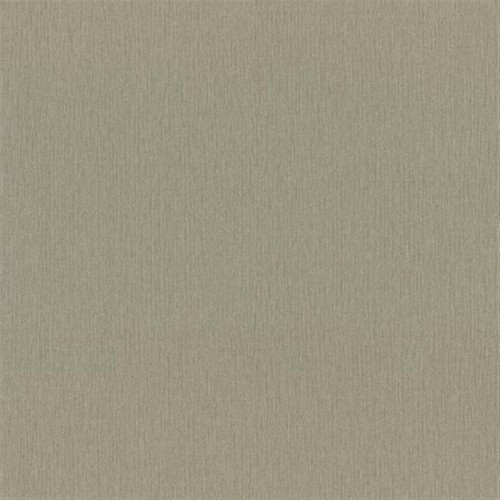 0f279ddfad6b6bc44deb8cbf552667c6