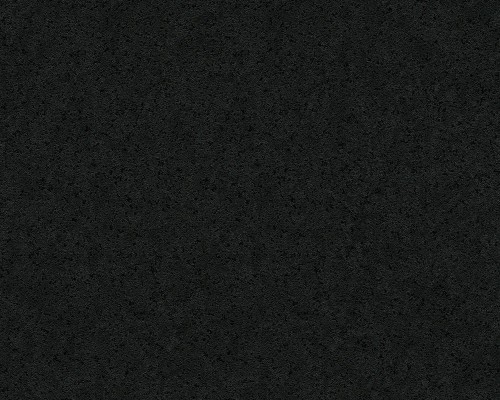 TAPETA 93582-4 VERSACE III 
