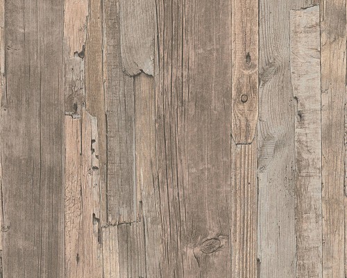 TAPETA 95405-3 WOOD'N STONE BEST OF 2