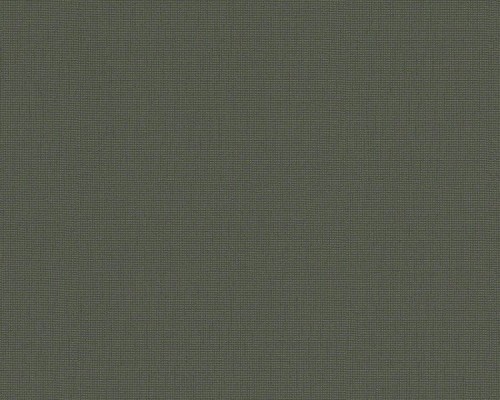 94373.jpg