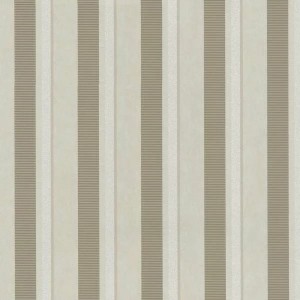 TAPETA 2421-30 Wyprzedaż 2 rolki