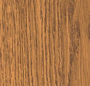 Okleina Meblowa 11227 / 55562 Venilia dąb troncais średni szer 67,5 cm