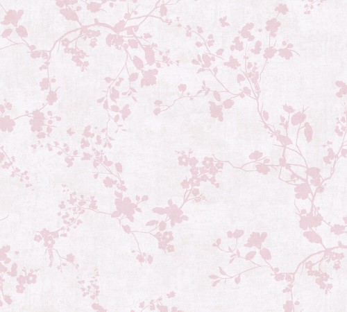 Tapeta 77079-1 Lilly + Luis