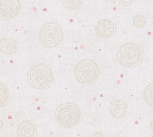 Tapeta 77139-3 Lilly + Luis
