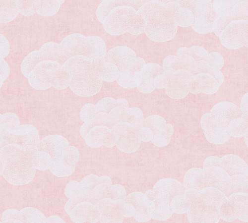 Tapeta 77143-2 Lilly + Luis