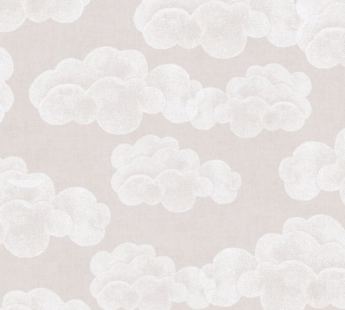 Tapeta 77143-3 Lilly + Luis