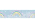 Tapeta 77145-1 Lilly + Luis