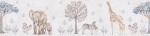 Tapeta 77177-1 Lilly + Luis