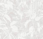Tapeta 78203-3 Hot Spots
