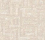 Tapeta 78204-1 Hot Spots
