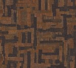 Tapeta 78204-6 Hot Spots