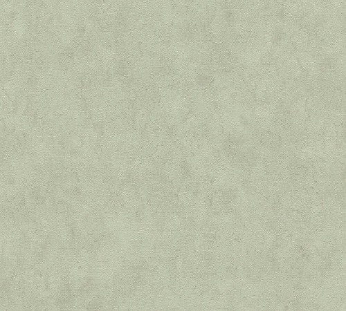 ba606d3fd0adc0b6092c2f81fd2187c9
