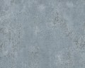 596e619f4737e4ed2d81ca403e1663be