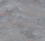 Tapeta 78656-2 Hot Spots