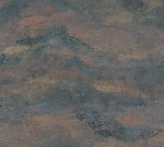Tapeta 78656-4 Hot Spots