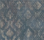 Tapeta 78672-4 Hot Spots