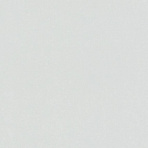 TAPETA 39777-5 Pure Elegance