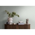 TAPETA 39777-5 Pure Elegance