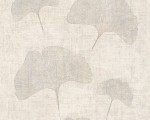 Tapeta 32265-3 CUBA 2 / Borneo