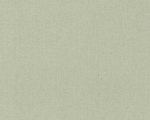 1e37659215951df689ac50227afc0ecb