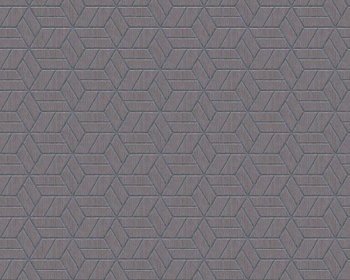 e0aa8c3f07e14d61d92255e1bbece948