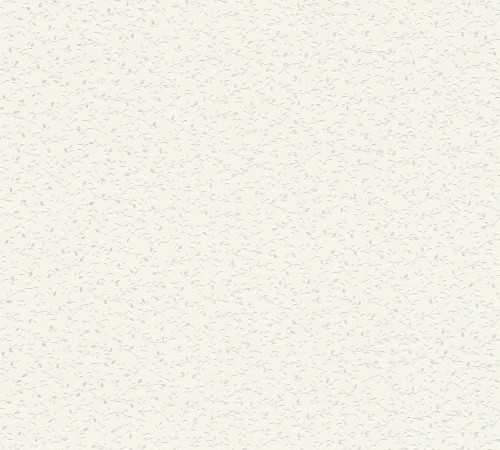 186e61f908b295c9b0865865eabf8580