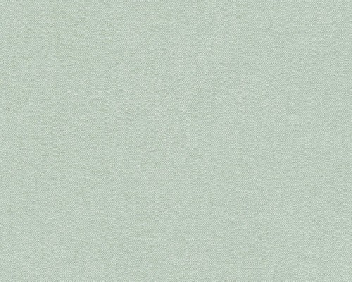 ce070e483a7325895dcc5dc4709da53b