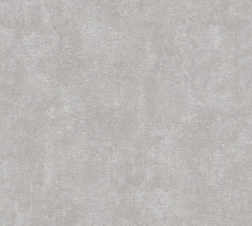 576b2ba790ece7008155b529c3d79c8f