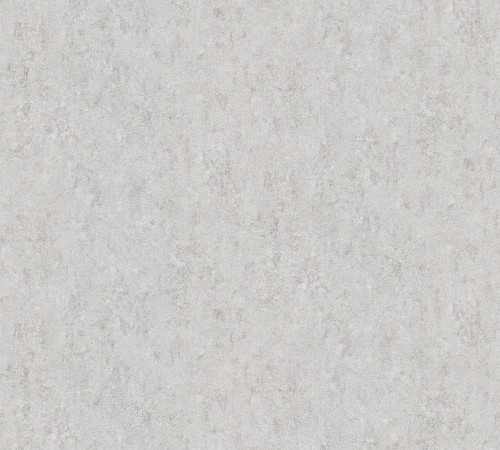 5bde10a456708600aa32aef61704cce7