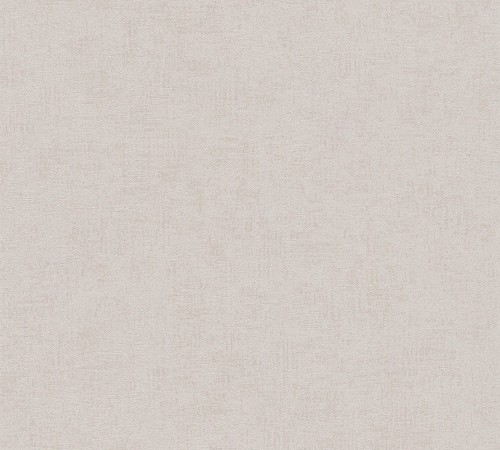 55b1c22f20094d3505d8d539d7822bc1