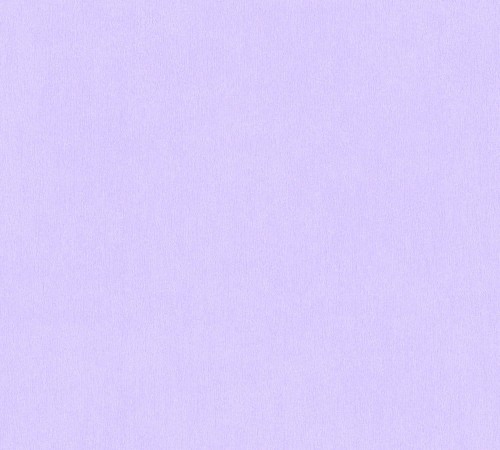 c271233609db85cccbeedcdb34c55229