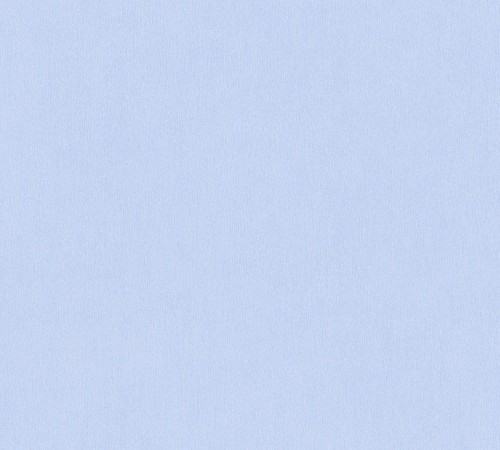 0a30a595933a81b9edf4fd40e573efb4